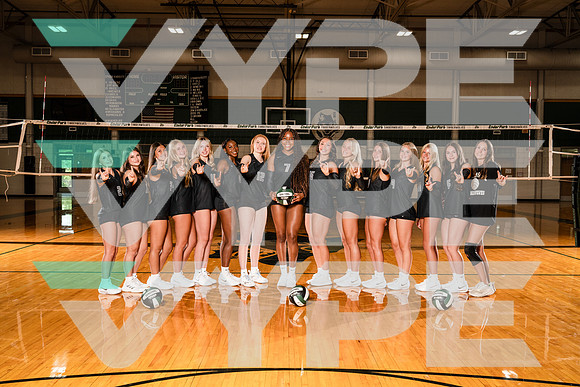 CEDAR_PARK_VB_00016-(COLLIER)