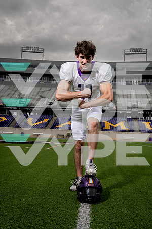 KINKAID_FB_DSC00662-(COLLIER)