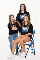 BARBERS HILL_SWIM-(COLLIER)-01122