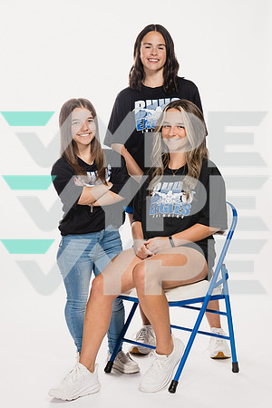 BARBERS HILL_SWIM-(COLLIER)-01122