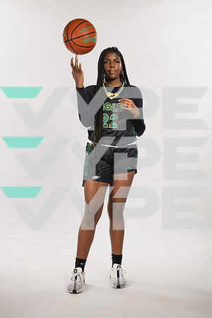FBCA_GBB-(WRIGHT)-070