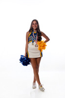KLEIN HIGH_CHEER-(COLLIER)-4