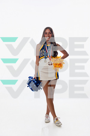 KLEIN HIGH_CHEER-(COLLIER)-4
