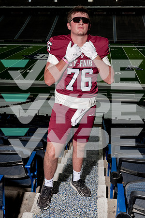 CY-FAIR_FB-(COLLIER)-6