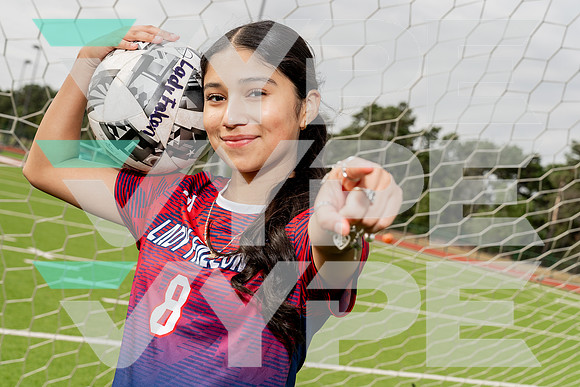 DAVIS_GSOC-(COLLIER)-151
