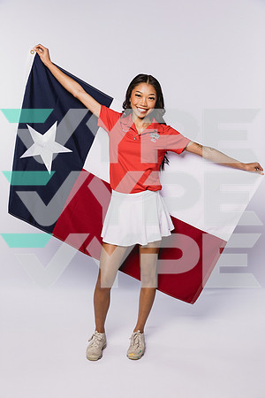 TRAVIS_GOLF_Leah Victoria Perez-(BROWN)-2072
