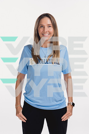 LAKE_CREEK_VB-(COLLIER)-213