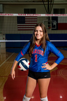 PARISH_VB_3461-(DERAGON)