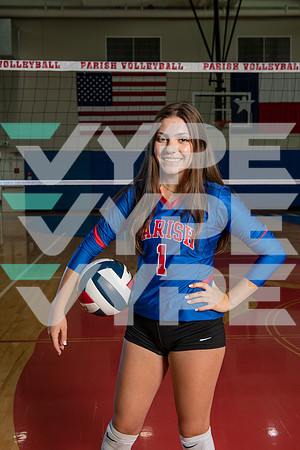 PARISH_VB_3461-(DERAGON)