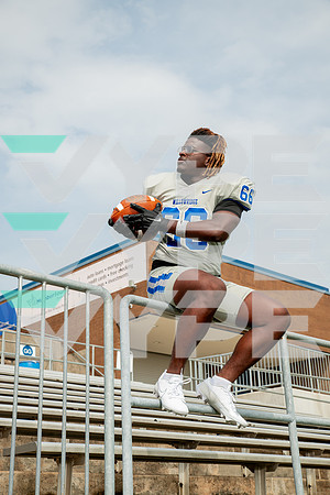 WILLOWRIDGE_FB-(WRIGHT)-24