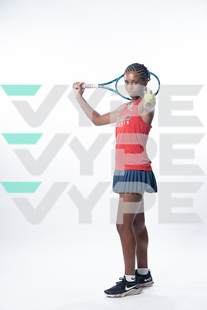 LAMAR_TENNIS-(COLLIER)-30