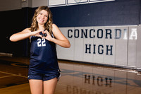 CONCORDIA_GBB_-(BROWN)-1037