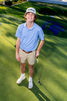 EPISCOPAL_GOLF-(COLLIER)-00151