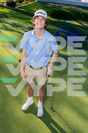 EPISCOPAL_GOLF-(COLLIER)-00151
