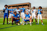 ELKINS_FB-(WRIGHT)-2