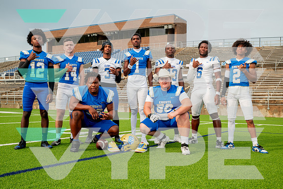 ELKINS_FB-(WRIGHT)-2