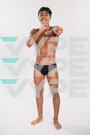 FULSHEAR_SWIM_-(WRIGHT)-007