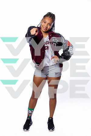 GEORGE RANCH_TF_GIRLS_g2-(BROWN)-00002890