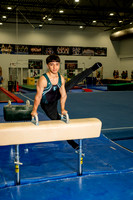 RUDDER_GYM-(WRIGHT)-10