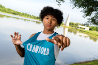 CRAWFORD_XC_DSC00037-(COLLIER)