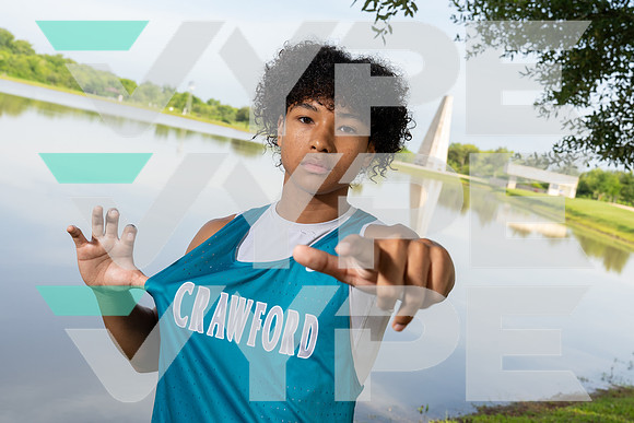 CRAWFORD_XC_DSC00037-(COLLIER)