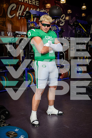 BRENHAM_FB_7559-(WRIGHT)