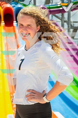 ST_THOMAS_VB_Ella Classen_186-(JW)