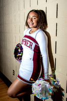 KEMPNER_CHEER-(LCOOK)-14