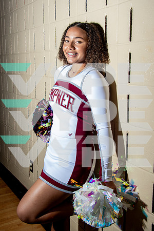 KEMPNER_CHEER-(LCOOK)-14