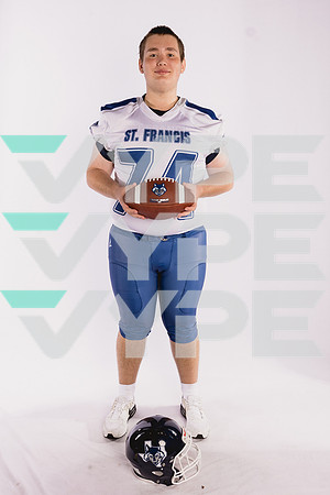 ST FRANCIS EPISCOPAL_FB-(BROWN)-27