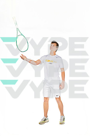 KLEIN_OAK_TENNIS-(WRIGHT)-1684