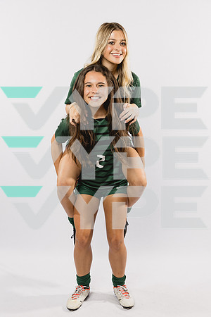 COOPER_GSOC-(BROWN)-27