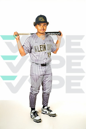 KLEIN_OAK_BSBL-(WRIGHT)-1162