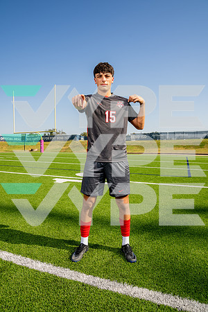 TRAVIS_SOC_Naji Elissa-(HINSON)-417