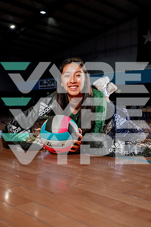 LUTHERAN SOUTH_VB-(WRIGHT)-5
