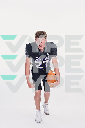 KINKAID_FB-(COLLIER)-23