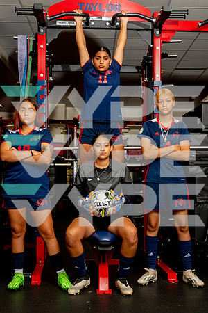 TAYLOR_GSOC-(WRIGHT)-6328