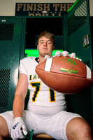 FBCA_FB_Aidin Rhodes-(HARTOJO)-2