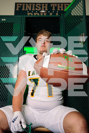 FBCA_FB_Aidin Rhodes-(HARTOJO)-2