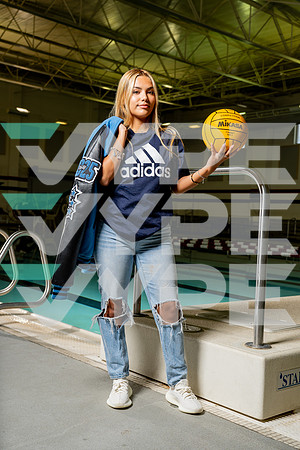 ALDINE_WATERPOLO-(COLLIER)-4