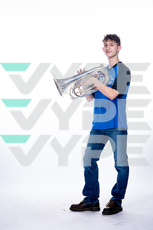 HOUSTON_CHRISTIAN_BAND-(COLLIER)-24