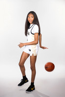 KATY_JORDAN_GBB_-(WRIGHT)-0041