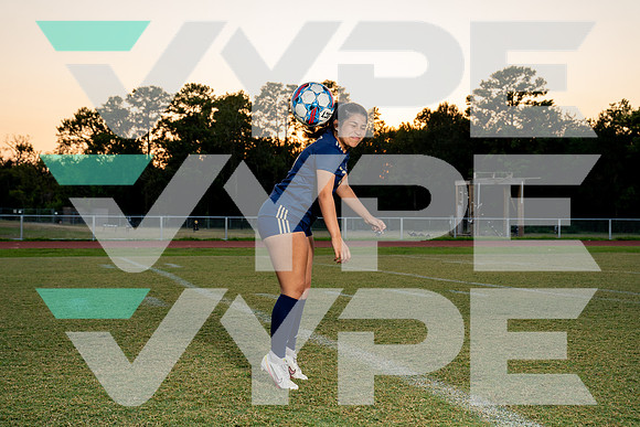 NIMITZ_GSOC-(COLLIER)-885