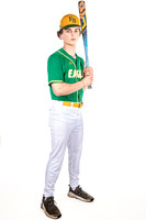 FBCA_BSBL-(WRIGHT)-0166