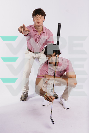 ST_JOHNS_GOLF-(BROWN)-31