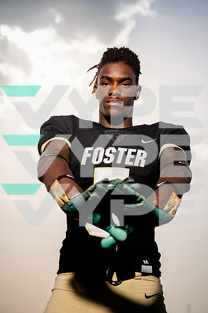 FOSTER_FB_Quenton Joseph-(BCC)-2