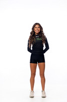 SNY00995-IOWA_COLONY_XC-(COLLIER)