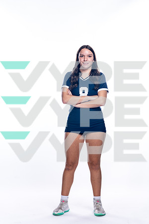 COLLEGE PARK_SUBVARSITY_VB-(COLLIER)-68