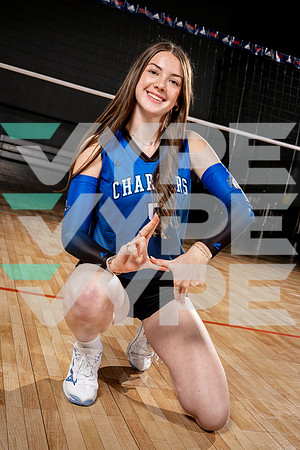 CLEAR_SPRINGS_VB_DSC00750-(COLLIER)