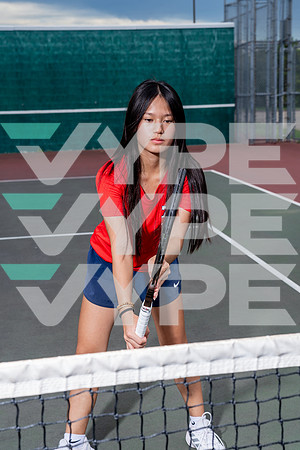 TAYLOR_TENNIS-(COLLIER)-7